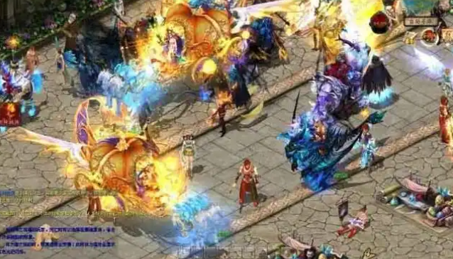 恐怖的统治力天穹之上则需破釜沉舟创造属于自己的神话