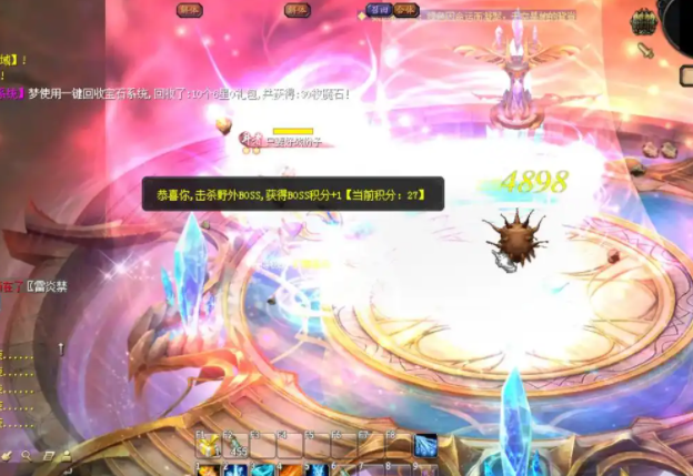 战役中运筹帷幄进攻时如白出鞘势如破竹看护宗族荣耀尽显强者风范