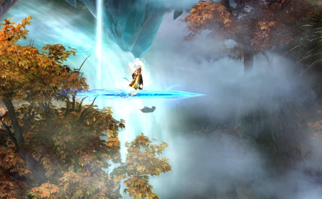 巅峰烽火燃起号角撕裂虚空魔域天穹震颤两大强势宗族决战冠 巅峰烽火燃起号角撕裂虚空魔域天穹震颤两大强势宗族决战冠