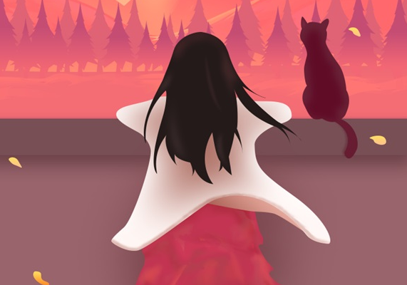 玩家一起读诗词猜诨名赏名人雅颂悟花之密语猜中可是有魔石