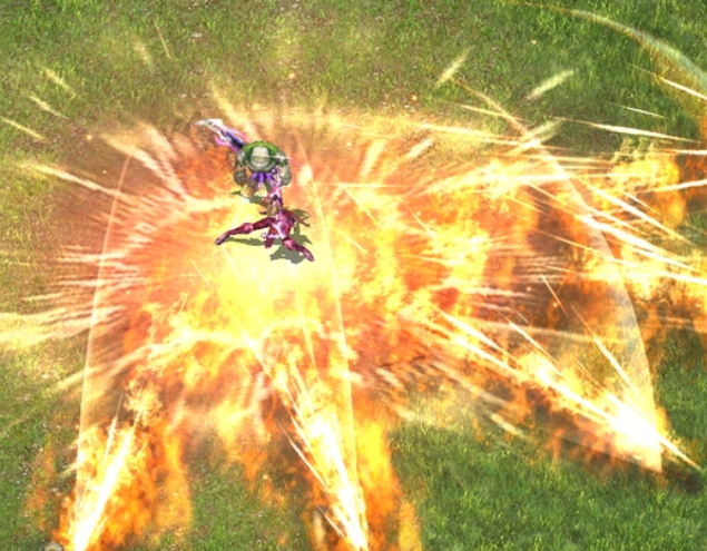 一次应累计应援次数到达规范还可取得额外神兽灵药精华 一次应累计应援次数到达规范还可取得额外神兽灵药精华