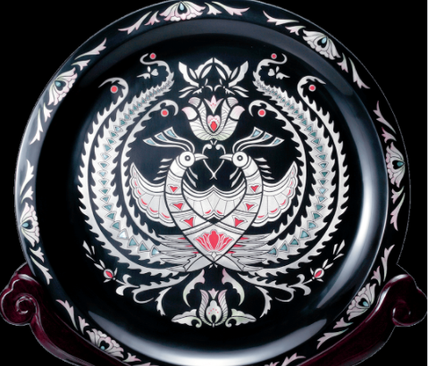 漆器银杯也不破例可以说是值得让魔域玩家收藏的匠心臻品了 漆器银杯也不破例可以说是值得让魔域玩家收藏的匠心臻品了