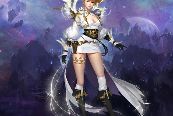 玩家只需要在萌宠农场中成功组成10级萌宠糯米兔萌宠玉雪兔 玩家只需要在萌宠农场中成功组成10级萌宠糯米兔萌宠玉雪兔