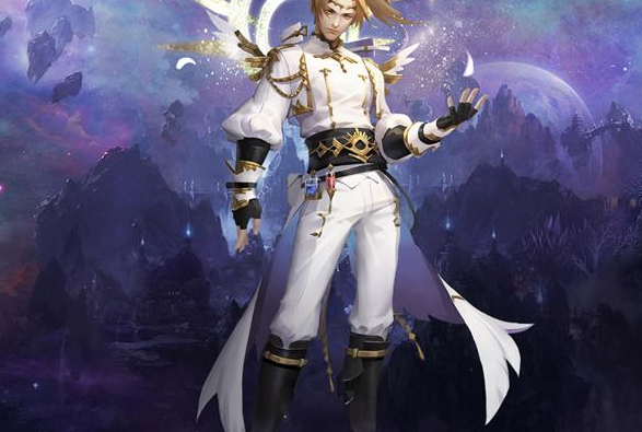 无论在什么地方玩家们有时机取得要点新品外套帝国荣光