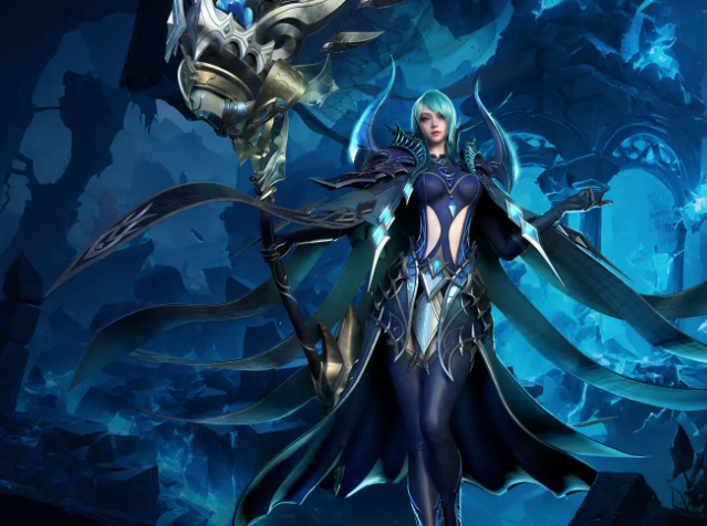 创世神以他手中最大的一份之心为中心创造出连接万界的四海之门 创世神以他手中最大的一份之心为中心创造出连接万界的四海之门