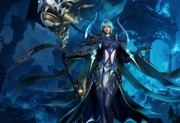 店里还藏着一只龙魔域联手盒马鲜生捣蛋 魔幻龙宠位狂欢 店里还藏着一只龙魔域联手盒马鲜生捣蛋 魔幻龙宠位狂欢