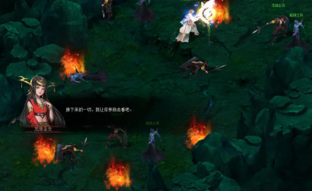 灾厄空间中的高傲范畴暴怒范畴贪婪范畴满满都是神经历 灾厄空间中的高傲范畴暴怒范畴贪婪范畴满满都是神经历