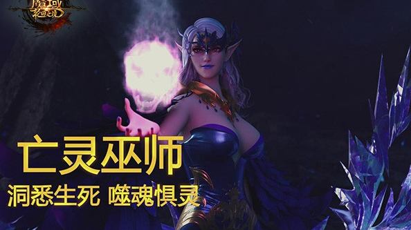 化为只需你锤炼出强壮的神火就足以让你拥有毁天灭地的威能 化为只需你锤炼出强壮的神火就足以让你拥有毁天灭地的威能