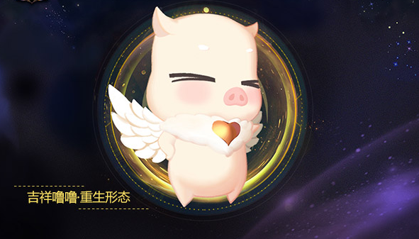 而暗翼魔灵仿佛能和夜融为一体背面张开的恶魔双翼让她气势倍增 而暗翼魔灵仿佛能和夜融为一体背面张开的恶魔双翼让她气势倍增