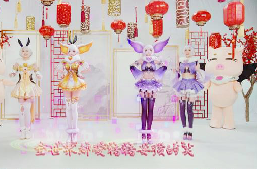 天然生成尊贵有翅膀说明她们是能够打破层层阶段完成终极化身的兽 天然生成尊贵有翅膀说明她们是能够打破层层阶段完成终极化身的兽