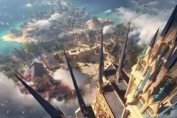 玩家不仅能够献祭规律将过往年兽献祭为助战副年兽参与助战 玩家不仅能够献祭规律将过往年兽献祭为助战副年兽参与助战