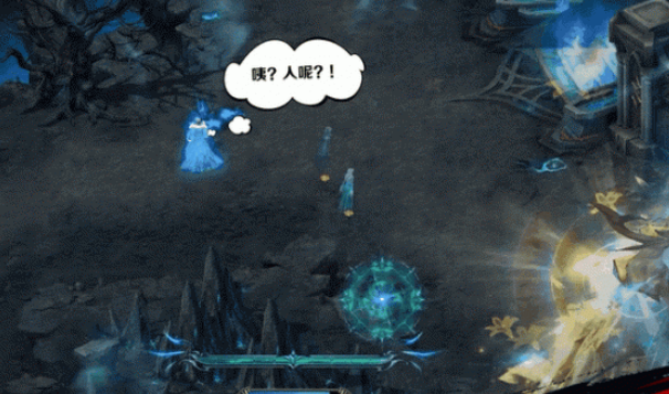 秘幻兽蛋的宿命相遇将是命运落下的制胜棋之战上奠定胜局 秘幻兽蛋的宿命相遇将是命运落下的制胜棋之战上奠定胜局