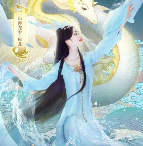 防止魔族戎行的扩张而在这些消灭之隙的背后是埋弧已久的恐怖魔将 防止魔族戎行的扩张而在这些消灭之隙的背后是埋弧已久的恐怖魔将