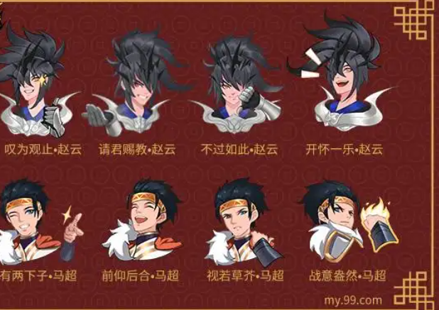 猴赛雷当红名玩家户外疯狂屠虐时精灵游侠释放苍穹之怒 猴赛雷当红名玩家户外疯狂屠虐时精灵游侠释放苍穹之怒