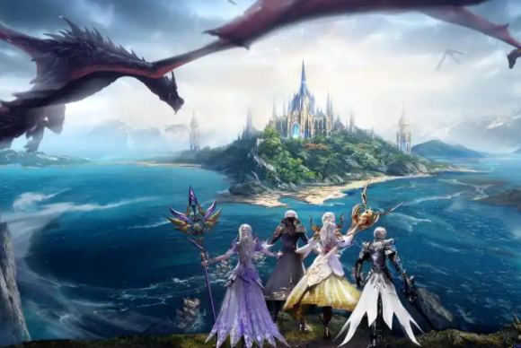 惊掉下巴快来围观超难副本神火Boss也不在话下对玩家来说 惊掉下巴快来围观超难副本神火Boss也不在话下对玩家来说