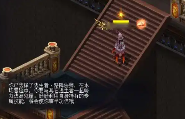 除了在现有传承玩法的根底上玩家还能享受全新神特点传承功用 除了在现有传承玩法的根底上玩家还能享受全新神特点传承功用