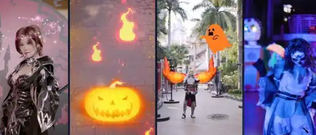 除了在现有传承玩法的根底上玩家还能享受全新神特点传承功用 除了在现有传承玩法的根底上玩家还能享受全新神特点传承功用